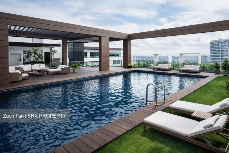 8M Residences (D15), Apartment #529959171